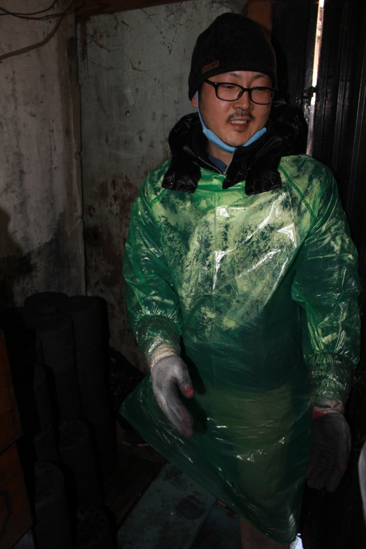 gd_f90846_IMG_7313.JPG