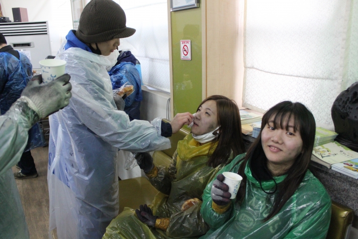 gd_f91099_IMG_7401.JPG