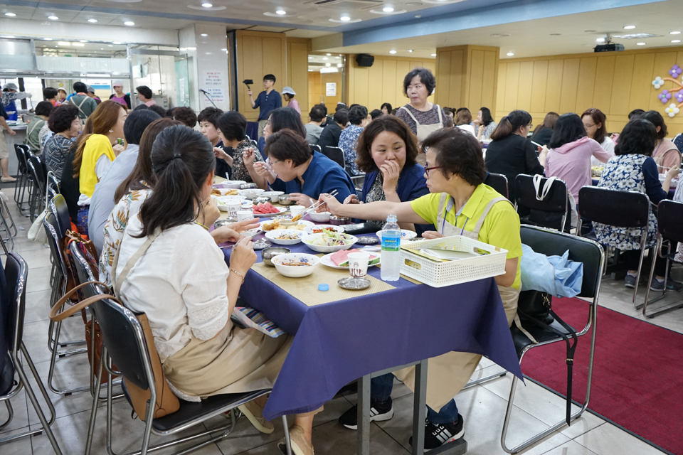 DSC04275.jpg