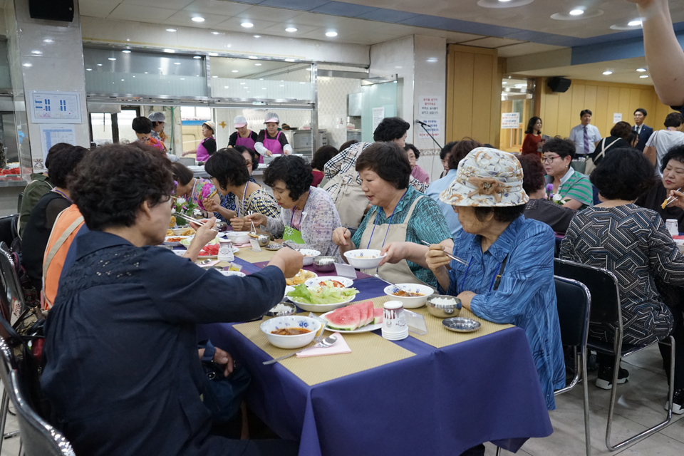 DSC04245.jpg