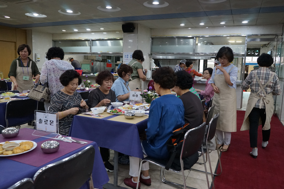 DSC04224.jpg