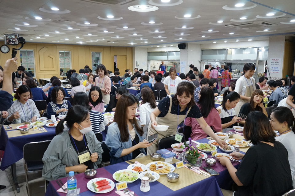 DSC04262.jpg