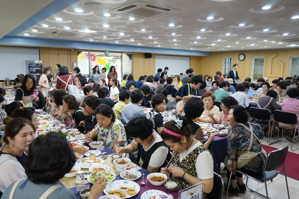 DSC04270.jpg