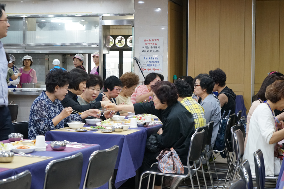DSC04257.jpg