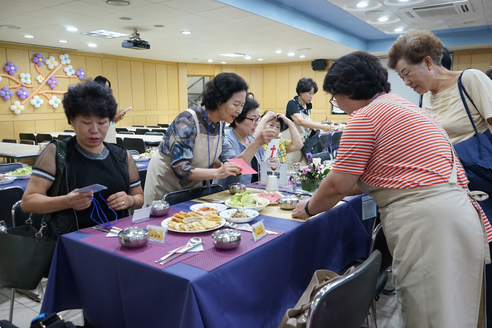 DSC04234.jpg