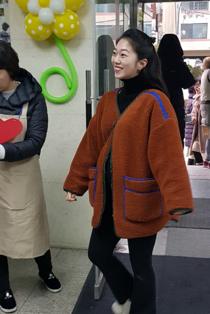 KakaoTalk_Photo_2019-02-01-20-27-41.jpg