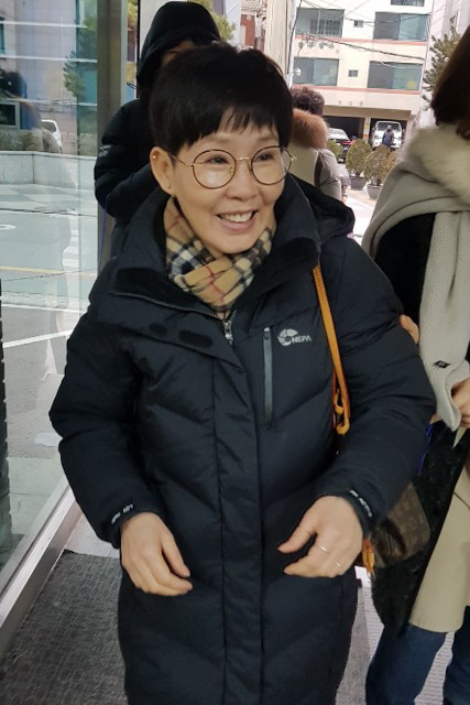 KakaoTalk_Photo_2019-02-01-20-27-52.jpg