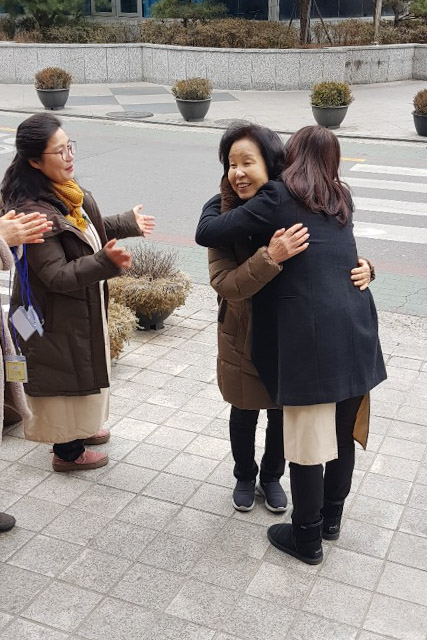 KakaoTalk_Photo_2019-02-01-20-27-07.jpg