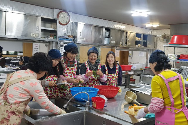 KakaoTalk_Photo_2019-02-01-20-28-27.jpg
