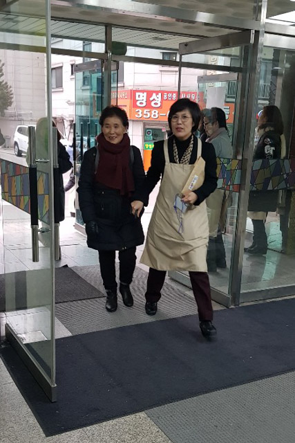 KakaoTalk_Photo_2019-02-01-20-28-08.jpg