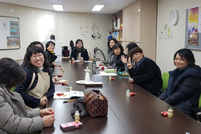 KakaoTalk_Photo_2019-02-01-20-28-23.jpg