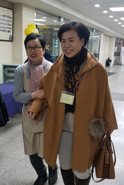 KakaoTalk_Photo_2019-02-01-20-28-11.jpg