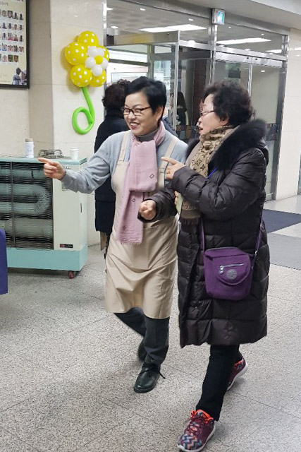 KakaoTalk_Photo_2019-02-01-20-28-04.jpg