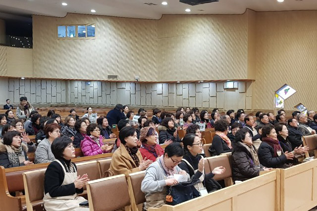 KakaoTalk_Photo_2019-02-01-20-28-15.jpg
