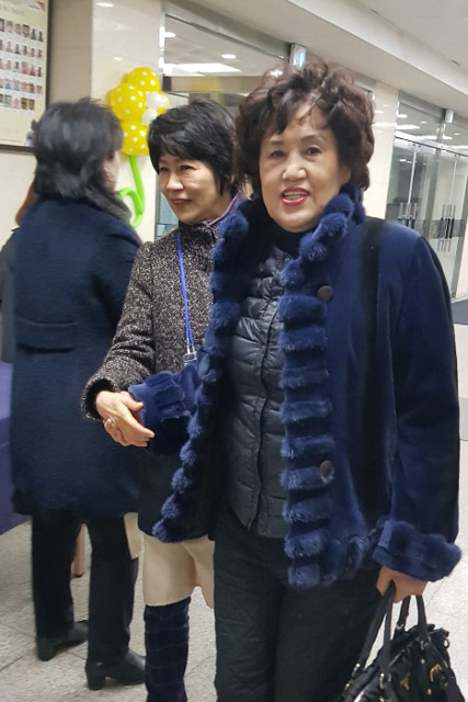 KakaoTalk_Photo_2019-02-01-20-28-10.jpg