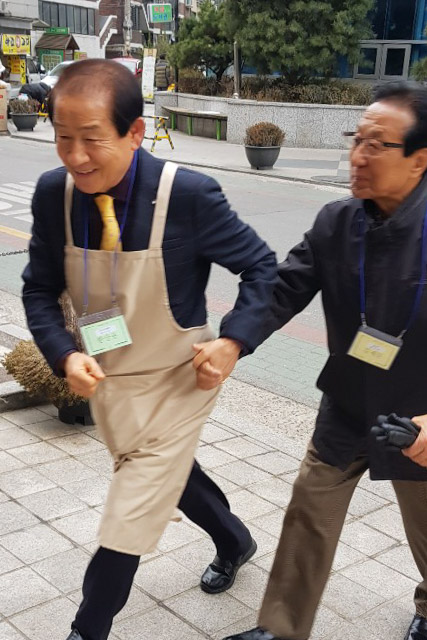 KakaoTalk_Photo_2019-02-01-20-27-05.jpg