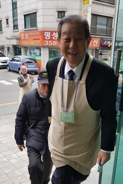 KakaoTalk_Photo_2019-02-01-20-26-48.jpg