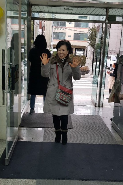 KakaoTalk_Photo_2019-02-01-20-27-54.jpg