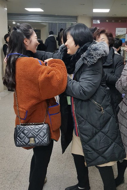 KakaoTalk_Photo_2019-02-01-20-27-46.jpg
