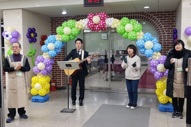 KakaoTalk_Photo_2019-02-01-20-26-26.jpg
