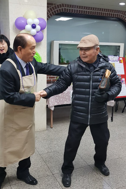 KakaoTalk_Photo_2019-02-01-20-26-39.jpg