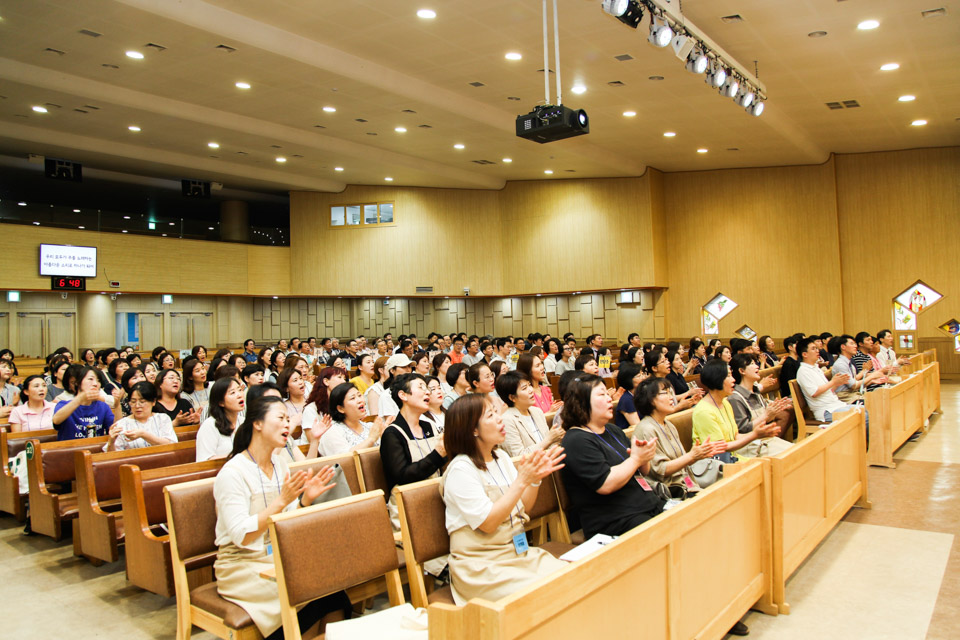 20190714-IMG_2825.jpg