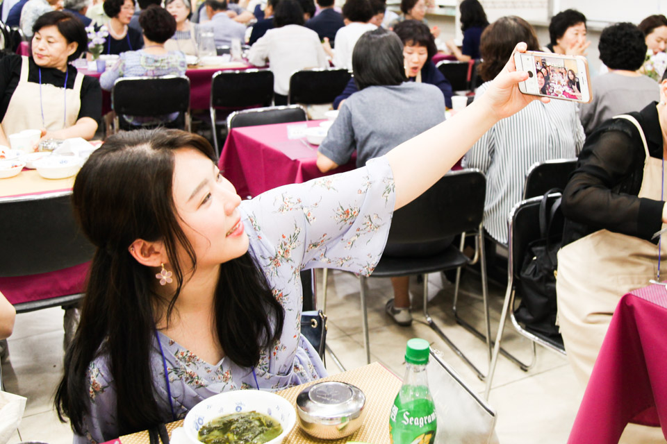 20190714-IMG_2759.jpg