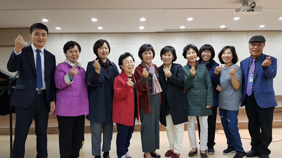 KakaoTalk_Photo_2018-10-26-10-20-15.jpg