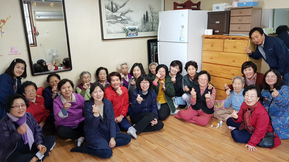 KakaoTalk_Photo_2018-10-26-10-19-32.jpg