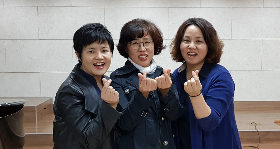KakaoTalk_Photo_2018-10-26-10-20-05.jpg
