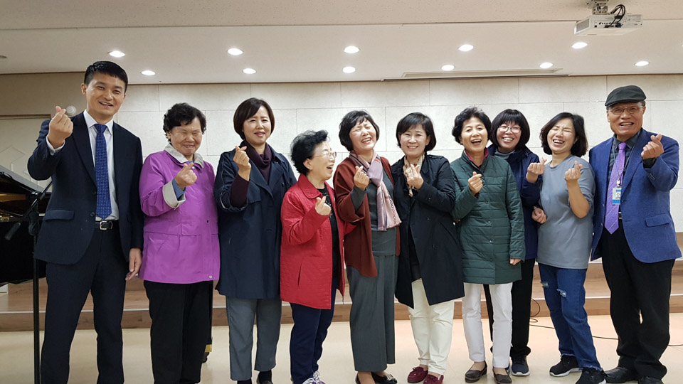 KakaoTalk_Photo_2018-10-26-10-20-13.jpg