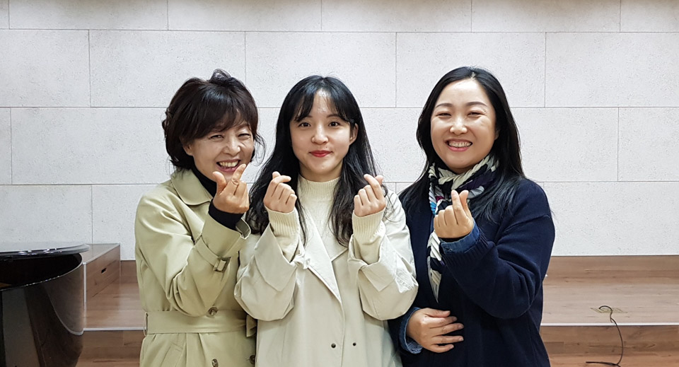 KakaoTalk_Photo_2018-10-26-10-20-08.jpg