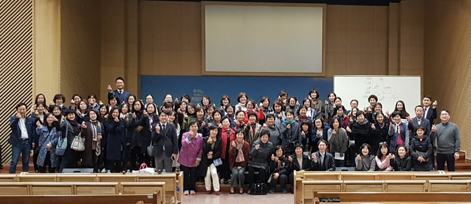 KakaoTalk_Photo_2018-10-26-10-20-10.jpg