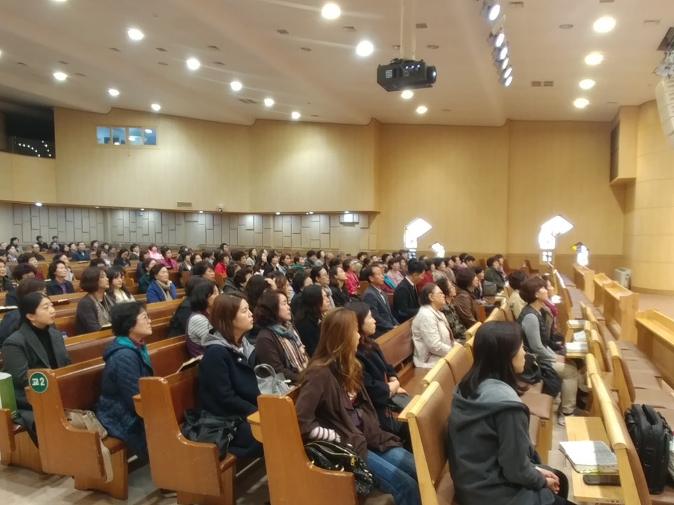 KakaoTalk_Photo_2018-10-26-10-19-48.jpg