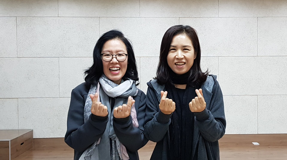 KakaoTalk_Photo_2018-10-26-10-20-06.jpg