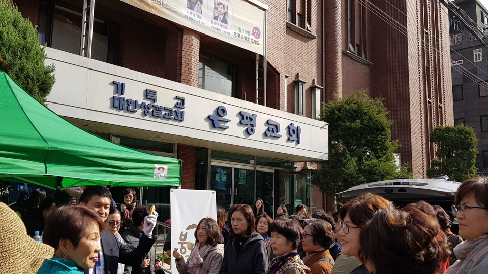 KakaoTalk_Photo_2018-10-26-10-20-28.jpg