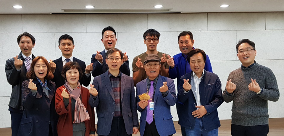 KakaoTalk_Photo_2018-10-26-10-19-54.jpg