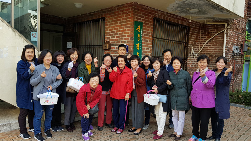 KakaoTalk_Photo_2018-10-26-10-19-36.jpg