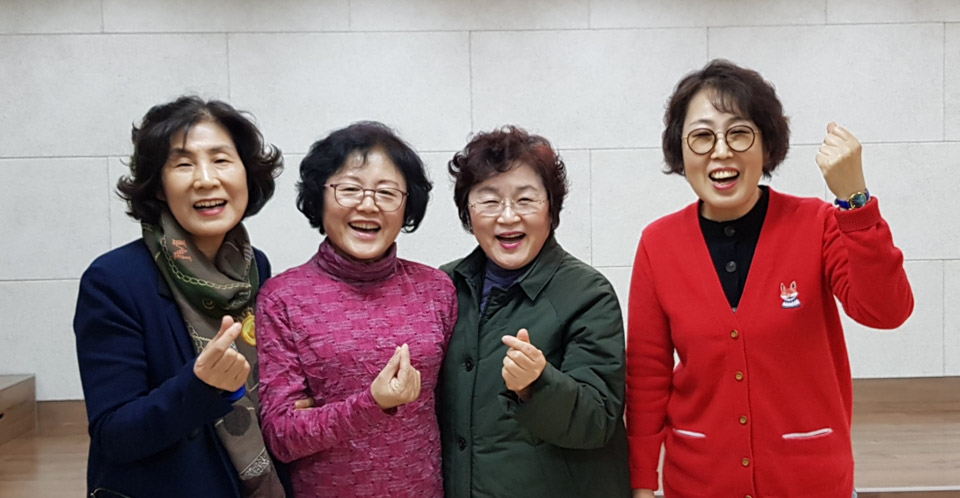 KakaoTalk_Photo_2018-10-26-10-20-00.jpg