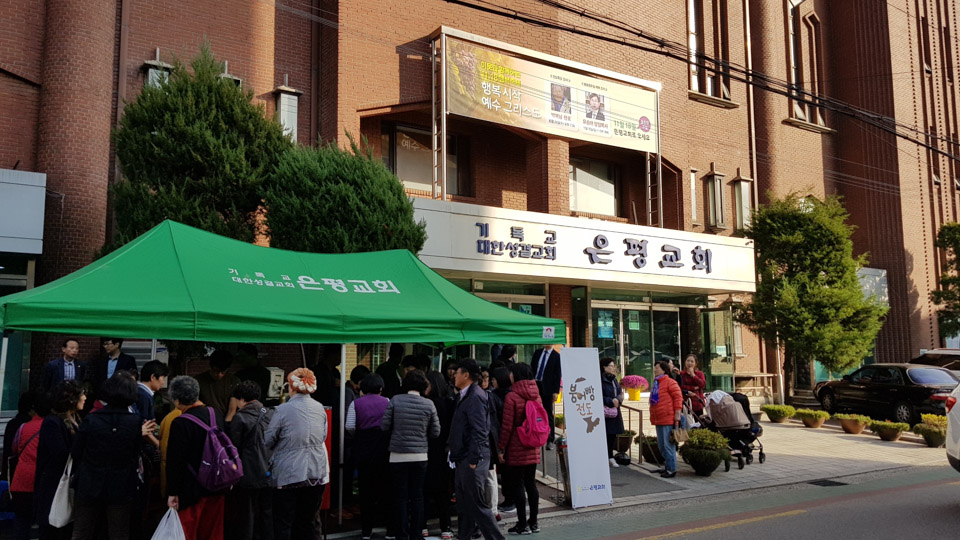 KakaoTalk_Photo_2018-10-26-10-20-26.jpg