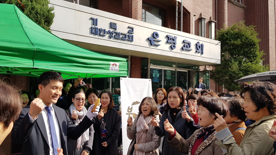 KakaoTalk_Photo_2018-10-26-10-20-30.jpg
