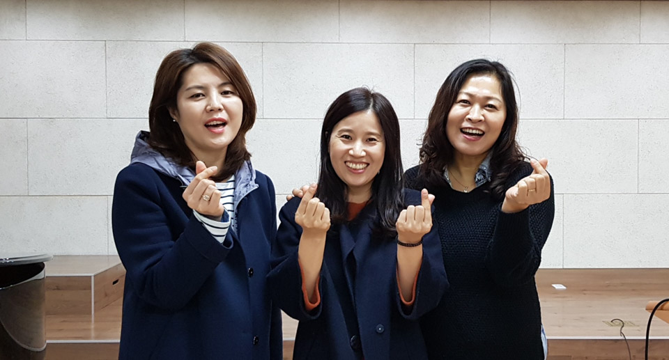 KakaoTalk_Photo_2018-10-26-10-20-03.jpg
