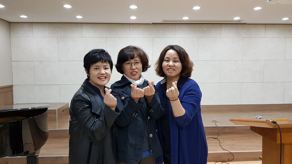 KakaoTalk_Photo_2018-10-26-10-20-17.jpg