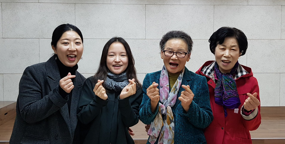 KakaoTalk_Photo_2018-10-26-10-19-58.jpg