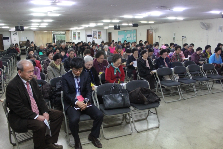 gd_f72485_IMG_7506.JPG