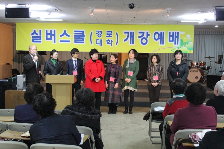gd_f72485_IMG_7527.JPG