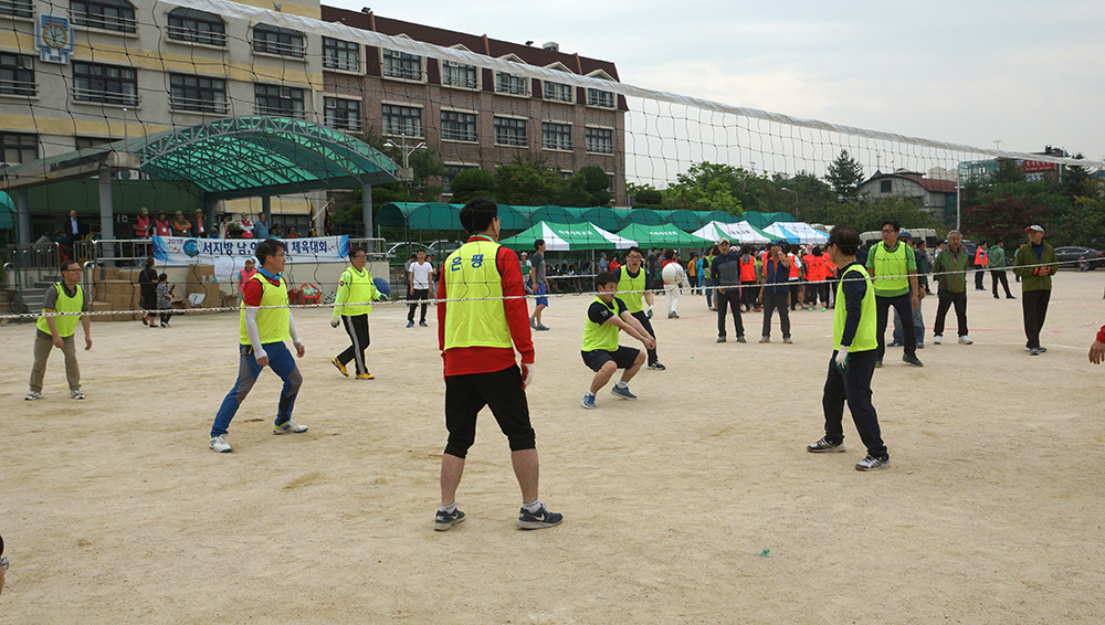 DSC03266.JPG
