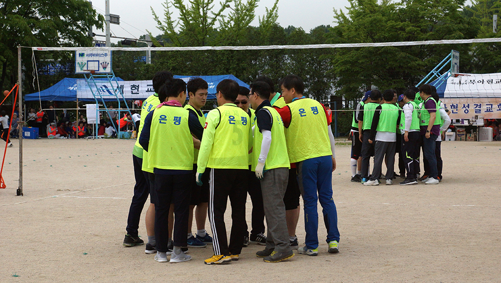 DSC03202.JPG