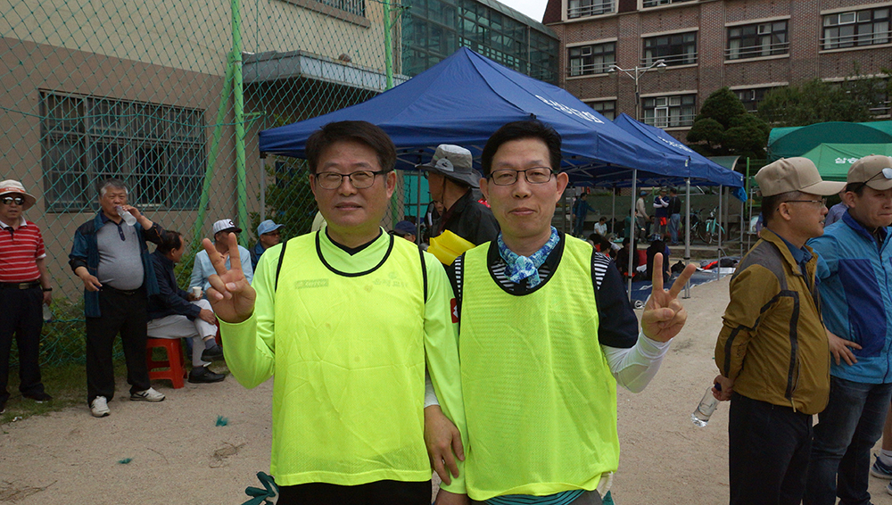 DSC03227.JPG