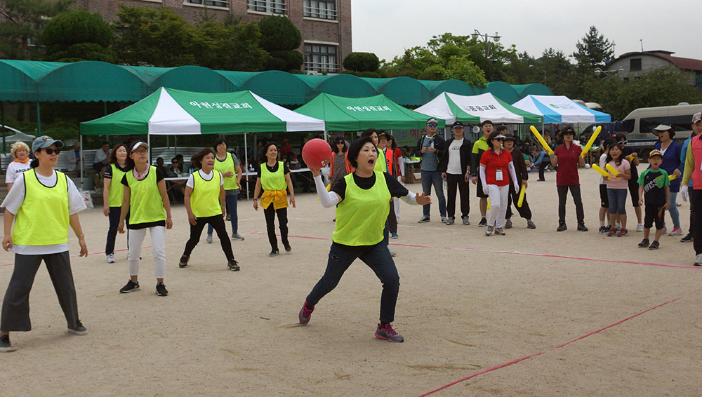 DSC03242.JPG